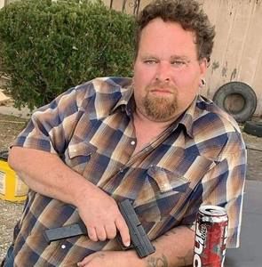 Meet your Posher, Philip